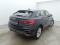 preview Audi Q3 #1