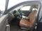 preview Audi Q3 #2