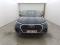 preview Audi Q3 #4