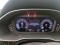 preview Audi Q3 #5