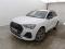 preview Audi Q3 #0