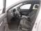 preview Audi Q3 #2