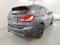 preview BMW X1 #3