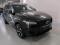 preview Volvo XC90 #1