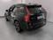 preview Volvo XC90 #2
