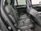 preview Volvo XC90 #5
