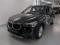 preview BMW X1 #0