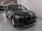 preview BMW X1 #1