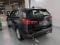 preview BMW X1 #2