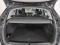 preview BMW X1 #5