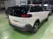 preview Peugeot 5008 #2