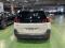 preview Peugeot 5008 #3