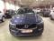 preview Volvo XC60 #0