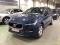 preview Volvo XC60 #1