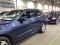 preview Volvo XC60 #2