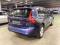 preview Volvo XC60 #3