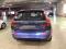preview Volvo XC60 #4