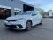 preview Volkswagen Polo #0