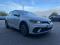preview Volkswagen Polo #1