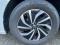 preview Volkswagen Polo #4