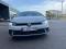preview Volkswagen Polo #5