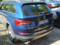 preview Skoda Kodiaq #3