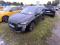 preview Peugeot 208 #1