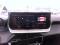 preview Peugeot 208 #2