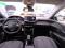 preview Peugeot 208 #3