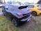 preview Peugeot 208 #4