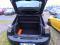 preview Peugeot 208 #5