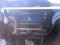 preview Opel Corsa #2