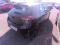 preview Opel Corsa #5