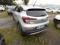 preview Renault Captur #3