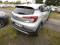 preview Renault Captur #4