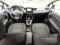 preview Renault Captur #5