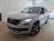 preview Skoda Kodiaq #0
