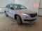 preview Skoda Kodiaq #3