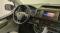 preview Volkswagen T5 Transporter #3