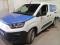 preview Fiat Doblo #0