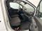 preview Fiat Doblo #2
