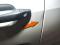 preview Fiat Doblo #3