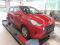 preview Hyundai i10 #1