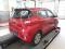preview Hyundai i10 #2
