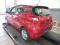preview Hyundai i10 #3