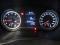 preview Hyundai i10 #5