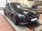 preview Mercedes E 300 #1