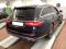 preview Mercedes E 300 #2