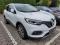 preview Renault Kadjar #1