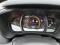 preview Renault Kadjar #5